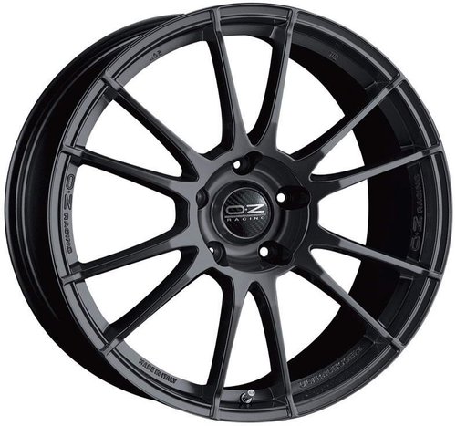 OZ Racing Ultraleggera HLT