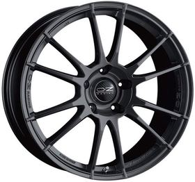 OZ Racing Ultraleggera HLT 12x20 5x130 ET47 dia 84,1 matt black