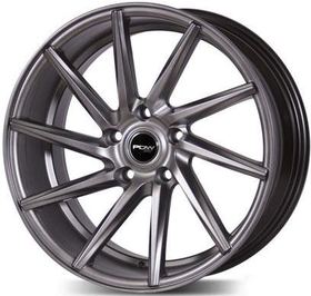 PDW 1022 Left HB2