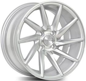 PDW 1022 Left