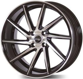 PDW 1022 Left MB