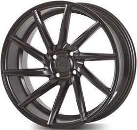 PDW 1022 Left U4B
