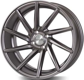 PDW 1022 Left U4GRA