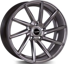 PDW 1022 Right HB2