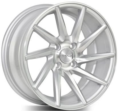 PDW 1022 Right