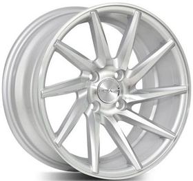 PDW 1022 Right