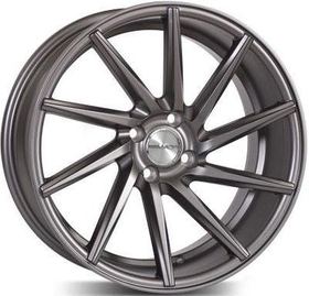 PDW 1022 Right U4GRA
