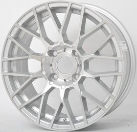 PDW 2020 M/S