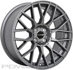 PDW 2020 U4GRA