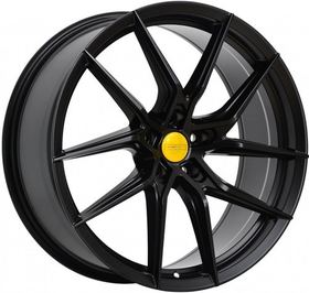 PDW Corsa