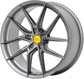 PDW Corsa U4GRA