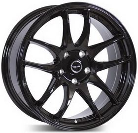 PDW Dibite Emotion 7,5x17 4x100 ET40 dia 60,1 B