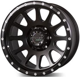 PDW M 2 E-MD/U4B
