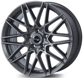 PDW Veloce U4GRA