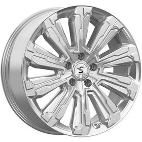 Premium Replica Wheels Humber