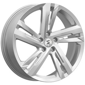 Premium Replica Wheels КР002