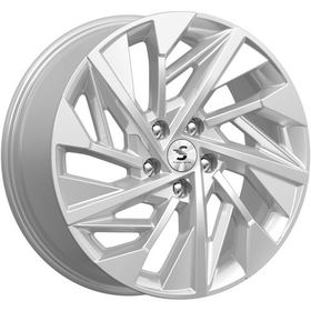 Premium Replica Wheels КР009