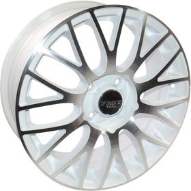 Proma GT белый