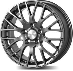 Proma GT графит