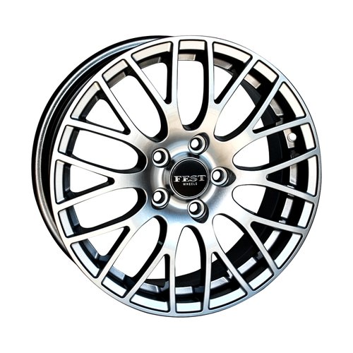 Proma GT