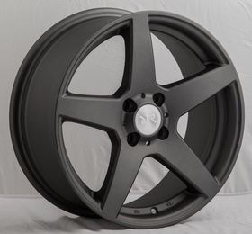 Race Ready CSS254 MK/M