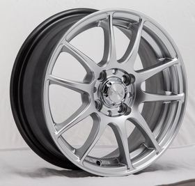 Race Ready CSS3199 HS
