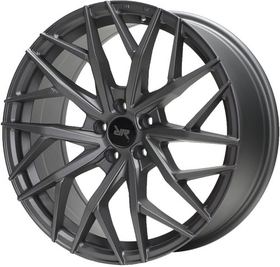Race Ready CSS3347 MK/M