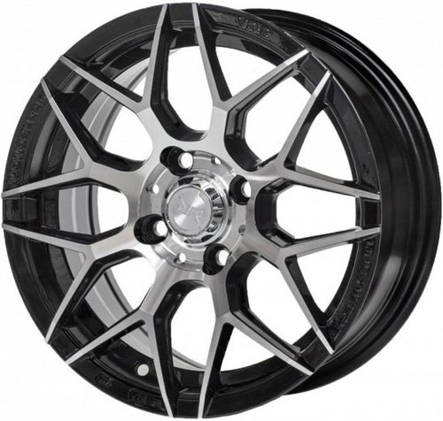 Race Ready CSS3940
