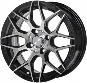 Race Ready CSS3940