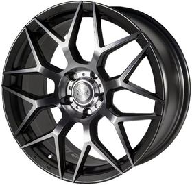 Race Ready CSS3940 MK-P
