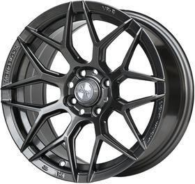 Race Ready CSS3940 MK