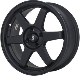 Race Ready CSS9519 B/M