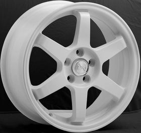 Race Ready CSS9519 W