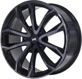 Race Ready CSS9529 B-P/B