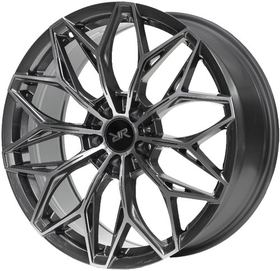 Race Ready CSSYA3386 MK-P