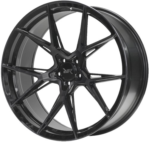 Race Ready CSSYA5636 9x21 5x120 ET35 dia 62,6 B-P/B
