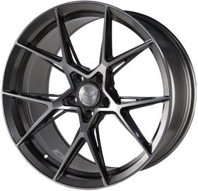 Race Ready CSSYA5636 MK-P