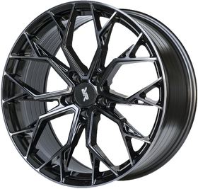 Race Ready CSSYA5640 9x21 5x120 ET45 dia 72,6 B-P/B