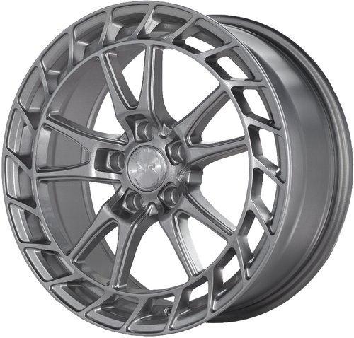 Race Ready CSSYA5641