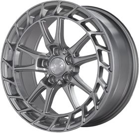 Race Ready CSSYA5641