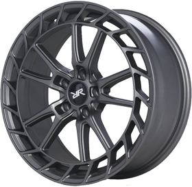 Race Ready CSSYA5641 MK/M