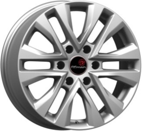 Remain Chevrolet Trailblazer (R175)