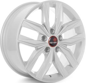 Remain Hyundai i40 (R151)