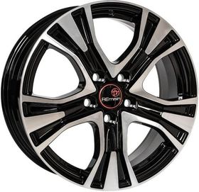 Remain Mazda (R159)