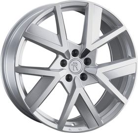 Replay A175 9x20 5x112 ET28 dia 66.6 SF