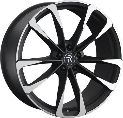 Replay A258