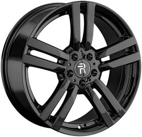 Replay A300 8.5x19 5x112 ET36 dia 57.1 BK