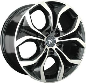 Replay B116 BKF
