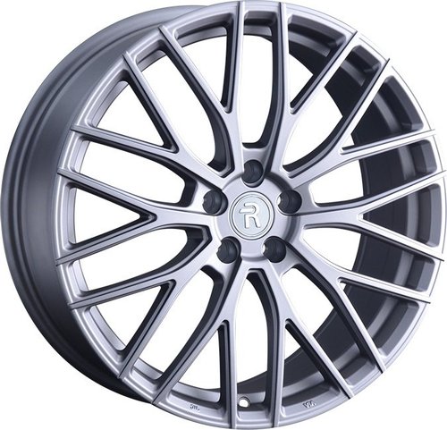 Replay BMW (B210) 8x19 5x112 ET30 dia 66,6 MGM