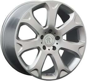 Replay B75 S
